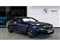 BMW 5 Series Image 1
