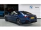 BMW 5 Series Image 2