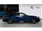 BMW 5 Series Image 3