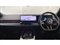 BMW 5 Series Image 4