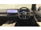 BMW 5 Series Image 5