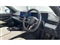 BMW 5 Series Image 6