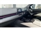 BMW 5 Series Image 7