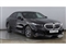 BMW 5 Series Image 1