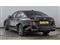 BMW 5 Series Image 2