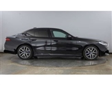 BMW 5 Series Image 3
