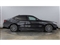 BMW 5 Series Image 3