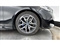 BMW 5 Series Image 4