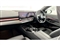 BMW 5 Series Image 5