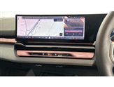 BMW 5 Series Image 6