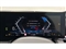 BMW 5 Series Image 7