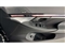 BMW 5 Series Image 8