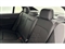 BMW 5 Series Image 9