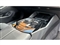 BMW 5 Series Image 10