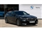 BMW 5 Series Image 1