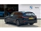 BMW 5 Series Image 2