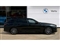 BMW 5 Series Image 3