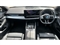 BMW 5 Series Image 4