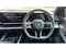 BMW 5 Series Image 5