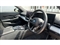 BMW 5 Series Image 6