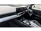 BMW 5 Series Image 7