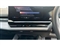 BMW 5 Series Image 8