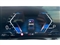 BMW 5 Series Image 9