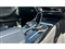 BMW 5 Series Image 10