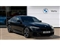 BMW 5 Series Image 1