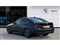 BMW 5 Series Image 2