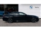 BMW 5 Series Image 3