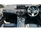 BMW 5 Series Image 4
