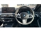 BMW 5 Series Image 5
