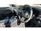 BMW 5 Series Image 6