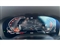 BMW 5 Series Image 9