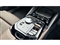 BMW 5 Series Image 10