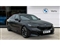 BMW 5 Series Image 1