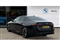 BMW 5 Series Image 2
