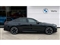 BMW 5 Series Image 3