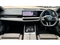 BMW 5 Series Image 4
