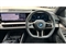 BMW 5 Series Image 5