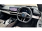 BMW 5 Series Image 6