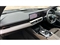 BMW 5 Series Image 7