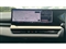 BMW 5 Series Image 8