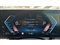 BMW 5 Series Image 9