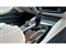 BMW 5 Series Image 10