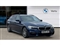 BMW 5 Series Image 1