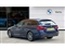 BMW 5 Series Image 2
