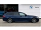 BMW 5 Series Image 3