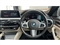 BMW 5 Series Image 5